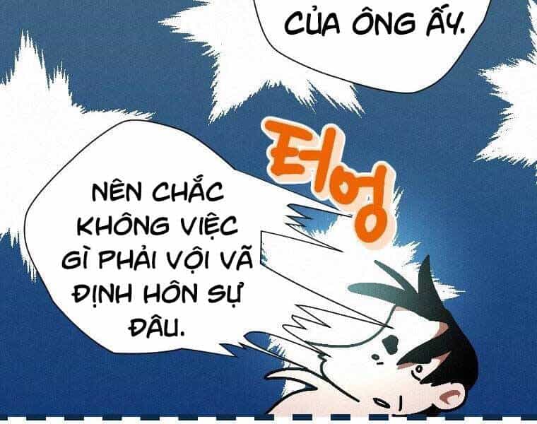 Thời Đại Hoàng Kim Của Thiên Kiếm - Chương 24 - ảnh 14