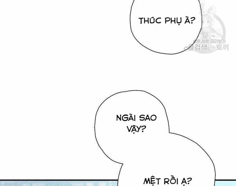 Thời Đại Hoàng Kim Của Thiên Kiếm - Chương 24 - ảnh 140