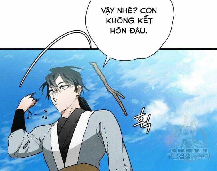 Thời Đại Hoàng Kim Của Thiên Kiếm - Chương 24 - ảnh 143