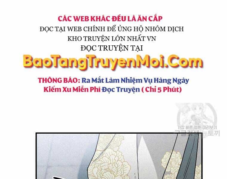 Thời Đại Hoàng Kim Của Thiên Kiếm - Chương 24 - ảnh 145