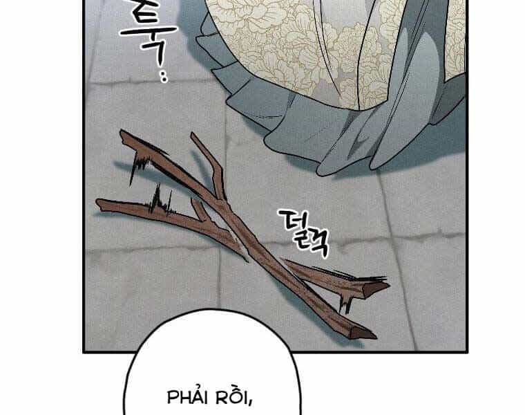 Thời Đại Hoàng Kim Của Thiên Kiếm - Chương 24 - ảnh 146