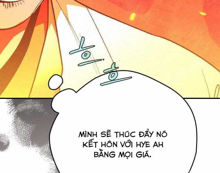 Thời Đại Hoàng Kim Của Thiên Kiếm - Chương 24 - ảnh 150