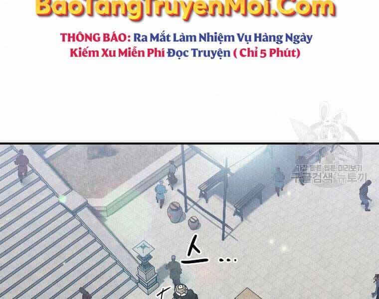 Thời Đại Hoàng Kim Của Thiên Kiếm - Chương 24 - ảnh 158