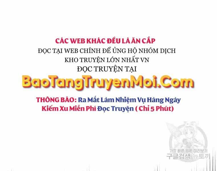 Thời Đại Hoàng Kim Của Thiên Kiếm - Chương 24 - ảnh 165
