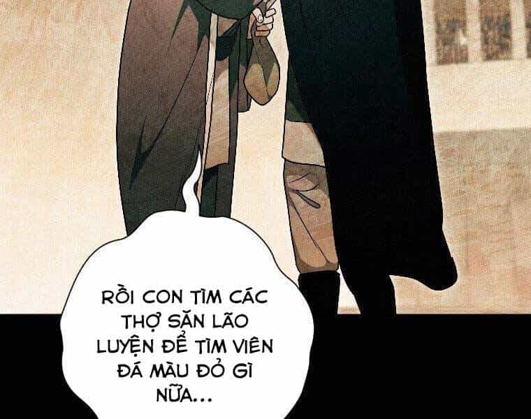 Thời Đại Hoàng Kim Của Thiên Kiếm - Chương 24 - ảnh 170