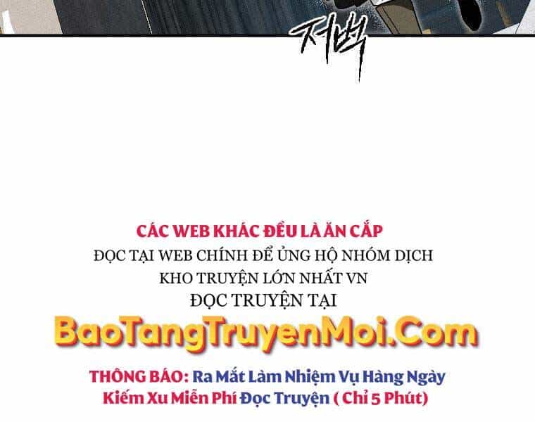 Thời Đại Hoàng Kim Của Thiên Kiếm - Chương 24 - ảnh 183