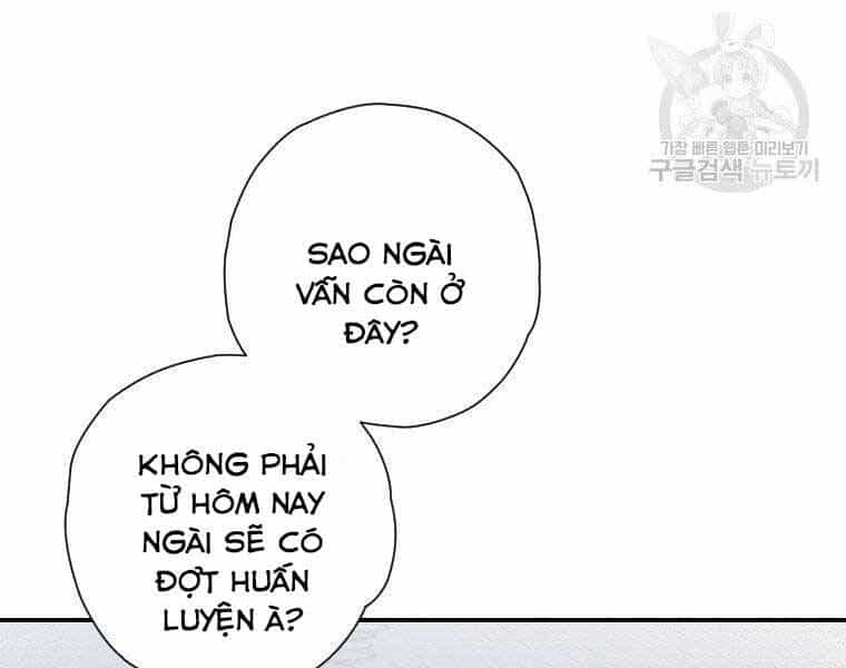 Thời Đại Hoàng Kim Của Thiên Kiếm - Chương 24 - ảnh 184