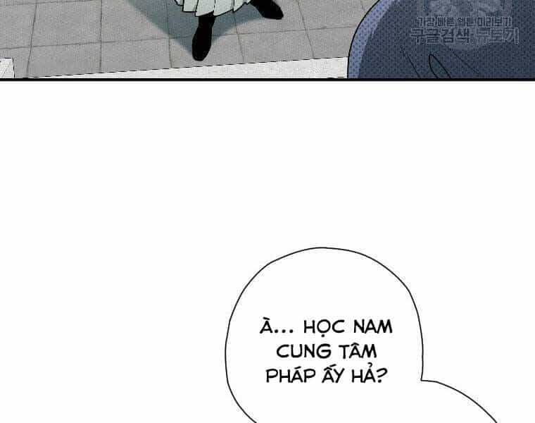 Thời Đại Hoàng Kim Của Thiên Kiếm - Chương 24 - ảnh 186