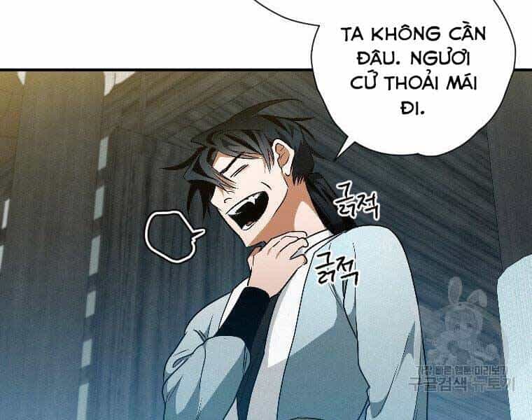 Thời Đại Hoàng Kim Của Thiên Kiếm - Chương 24 - ảnh 187