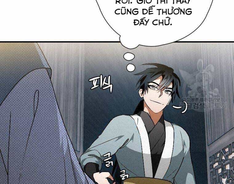 Thời Đại Hoàng Kim Của Thiên Kiếm - Chương 24 - ảnh 191