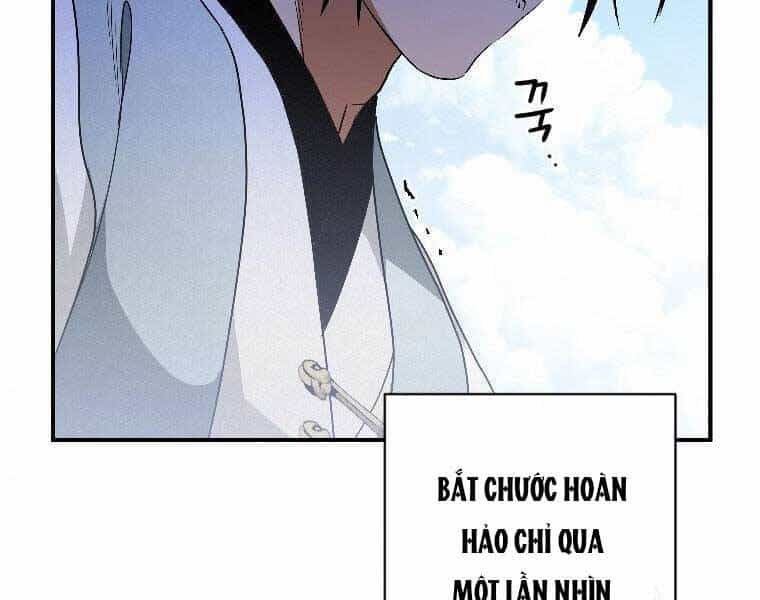 Thời Đại Hoàng Kim Của Thiên Kiếm - Chương 24 - ảnh 194