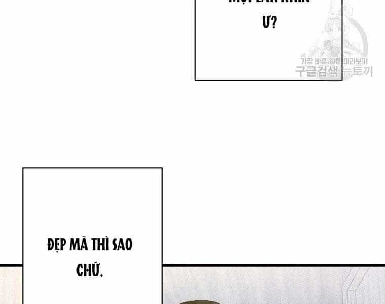 Thời Đại Hoàng Kim Của Thiên Kiếm - Chương 24 - ảnh 195