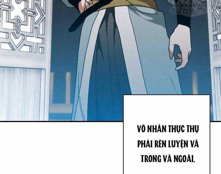 Thời Đại Hoàng Kim Của Thiên Kiếm - Chương 24 - ảnh 197