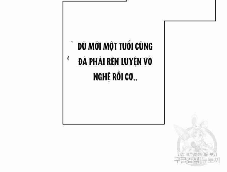 Thời Đại Hoàng Kim Của Thiên Kiếm - Chương 24 - ảnh 198
