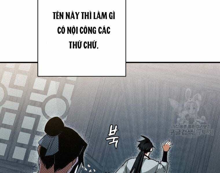 Thời Đại Hoàng Kim Của Thiên Kiếm - Chương 24 - ảnh 200