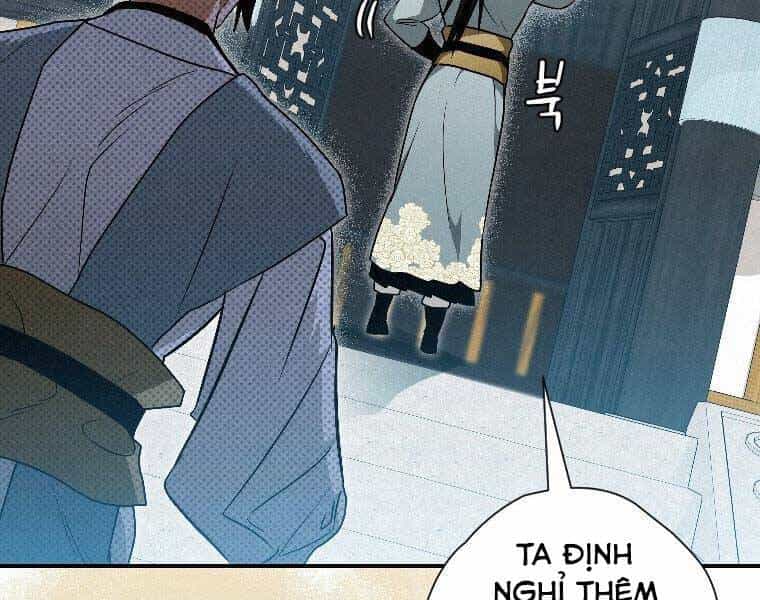 Thời Đại Hoàng Kim Của Thiên Kiếm - Chương 24 - ảnh 201