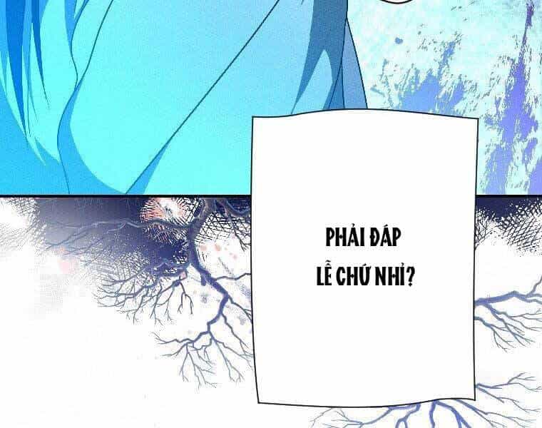 Thời Đại Hoàng Kim Của Thiên Kiếm - Chương 24 - ảnh 214