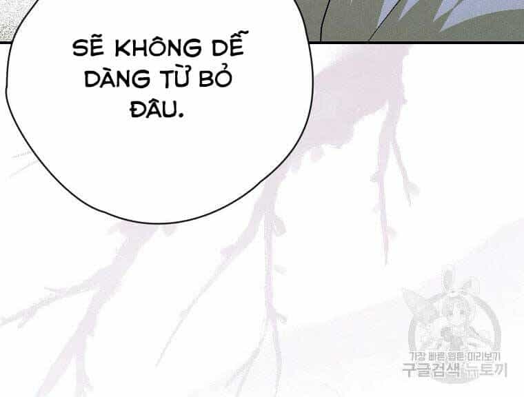 Thời Đại Hoàng Kim Của Thiên Kiếm - Chương 24 - ảnh 22