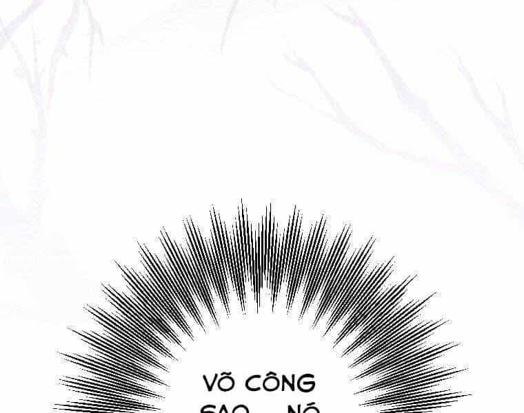 Thời Đại Hoàng Kim Của Thiên Kiếm - Chương 24 - ảnh 23