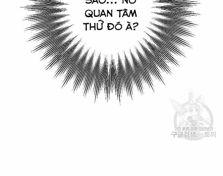 Thời Đại Hoàng Kim Của Thiên Kiếm - Chương 24 - ảnh 24