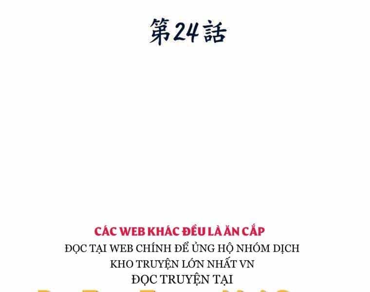 Thời Đại Hoàng Kim Của Thiên Kiếm - Chương 24 - ảnh 29