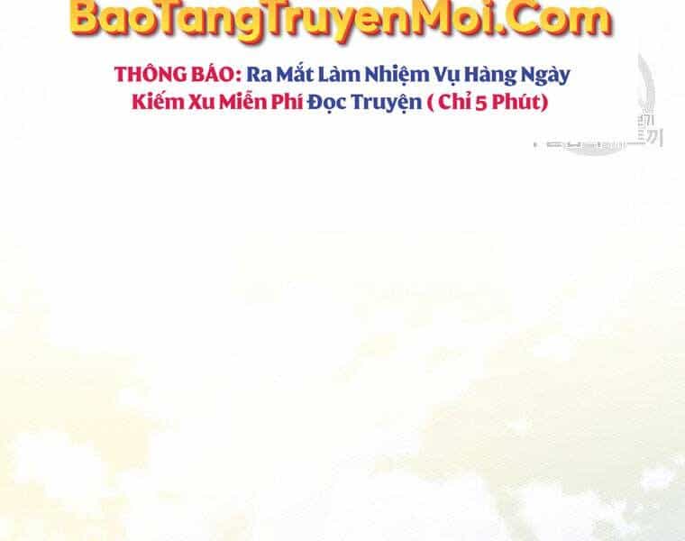 Thời Đại Hoàng Kim Của Thiên Kiếm - Chương 24 - ảnh 30