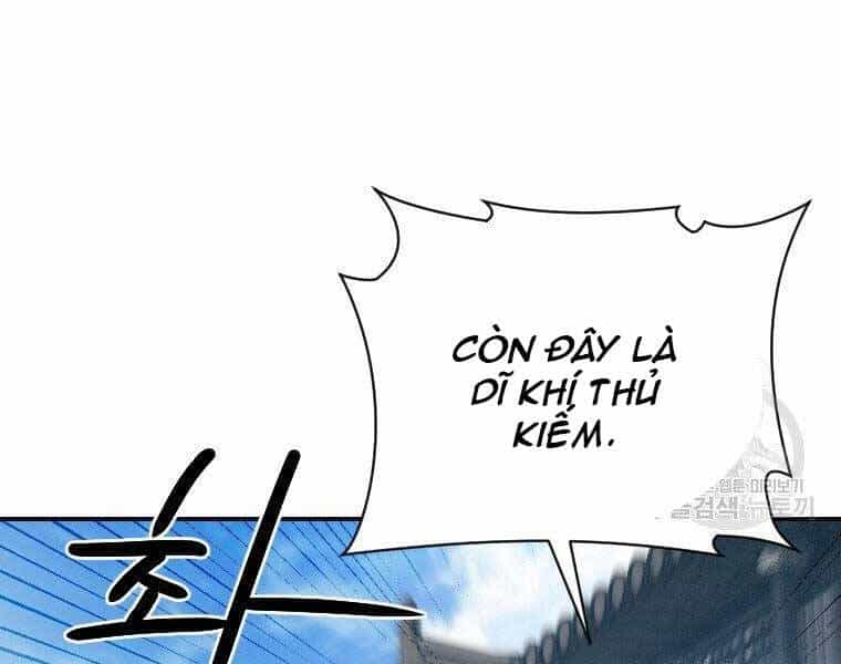Thời Đại Hoàng Kim Của Thiên Kiếm - Chương 24 - ảnh 46