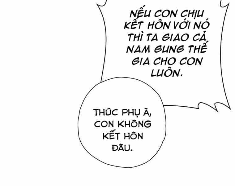 Thời Đại Hoàng Kim Của Thiên Kiếm - Chương 24 - ảnh 5