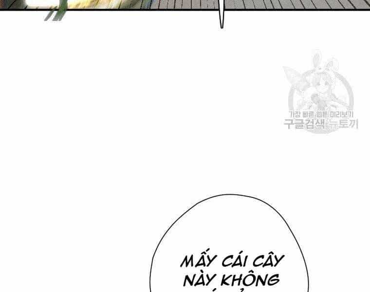 Thời Đại Hoàng Kim Của Thiên Kiếm - Chương 24 - ảnh 50