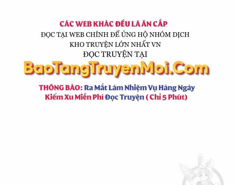 Thời Đại Hoàng Kim Của Thiên Kiếm - Chương 24 - ảnh 53