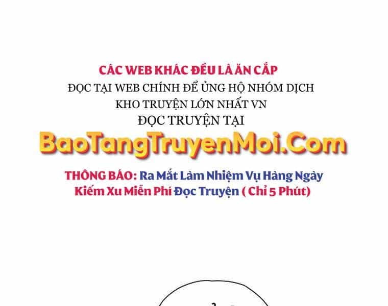 Thời Đại Hoàng Kim Của Thiên Kiếm - Chương 24 - ảnh 60