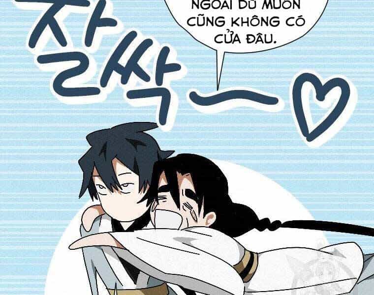 Thời Đại Hoàng Kim Của Thiên Kiếm - Chương 24 - ảnh 64