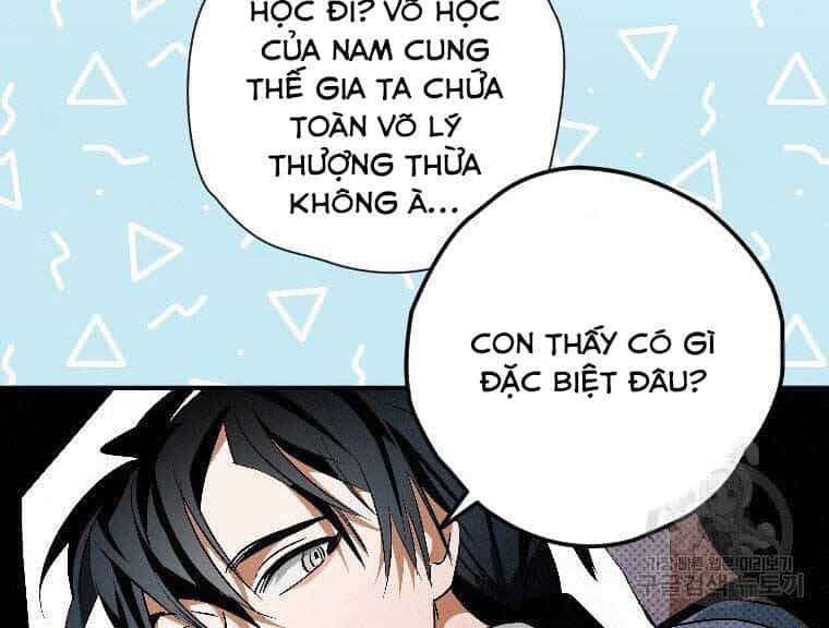 Thời Đại Hoàng Kim Của Thiên Kiếm - Chương 24 - ảnh 66