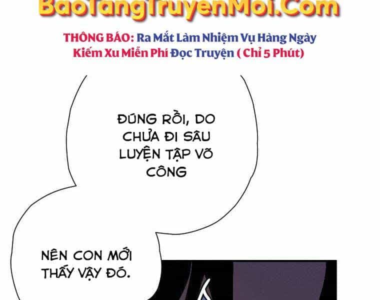 Thời Đại Hoàng Kim Của Thiên Kiếm - Chương 24 - ảnh 71
