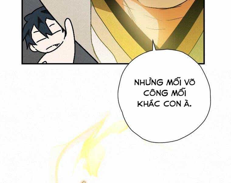 Thời Đại Hoàng Kim Của Thiên Kiếm - Chương 24 - ảnh 73