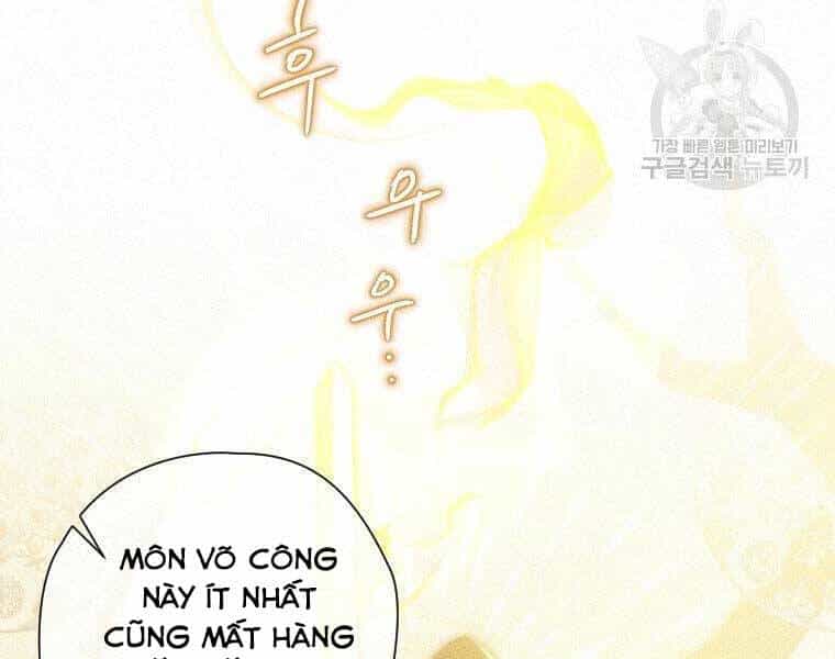 Thời Đại Hoàng Kim Của Thiên Kiếm - Chương 24 - ảnh 74