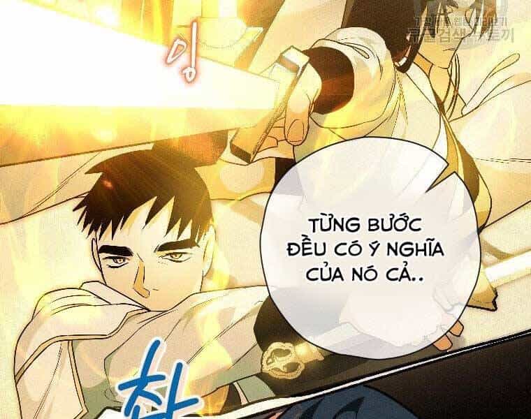 Thời Đại Hoàng Kim Của Thiên Kiếm - Chương 24 - ảnh 76