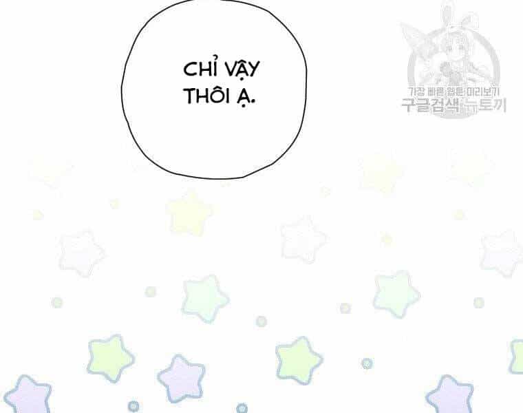 Thời Đại Hoàng Kim Của Thiên Kiếm - Chương 24 - ảnh 8
