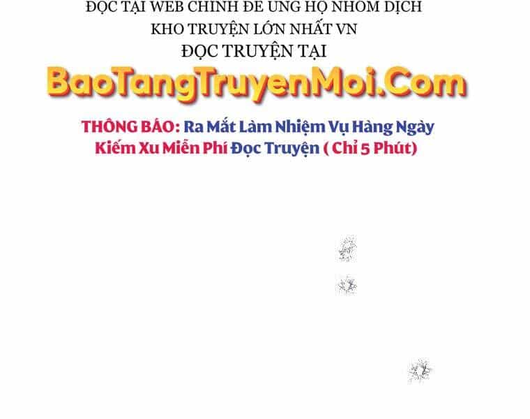 Thời Đại Hoàng Kim Của Thiên Kiếm - Chương 24 - ảnh 80