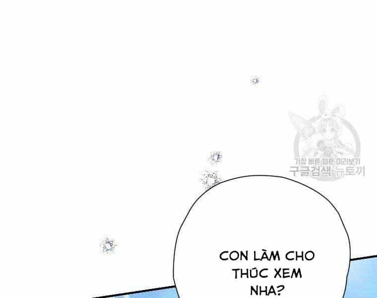 Thời Đại Hoàng Kim Của Thiên Kiếm - Chương 24 - ảnh 81