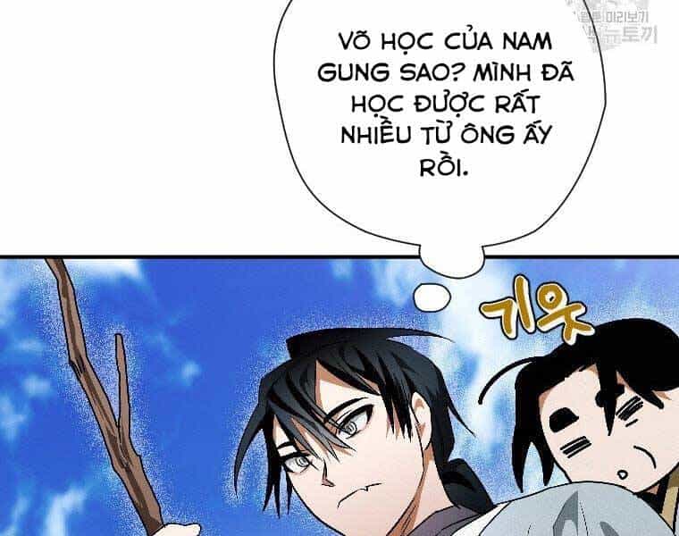 Thời Đại Hoàng Kim Của Thiên Kiếm - Chương 24 - ảnh 87