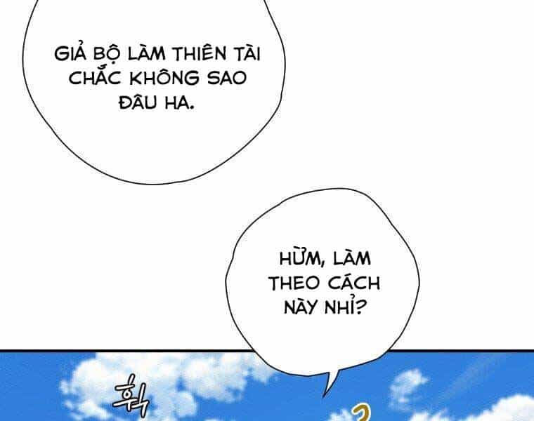 Thời Đại Hoàng Kim Của Thiên Kiếm - Chương 24 - ảnh 89