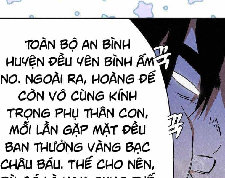 Thời Đại Hoàng Kim Của Thiên Kiếm - Chương 24 - ảnh 9