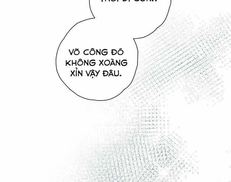 Thời Đại Hoàng Kim Của Thiên Kiếm - Chương 24 - ảnh 91