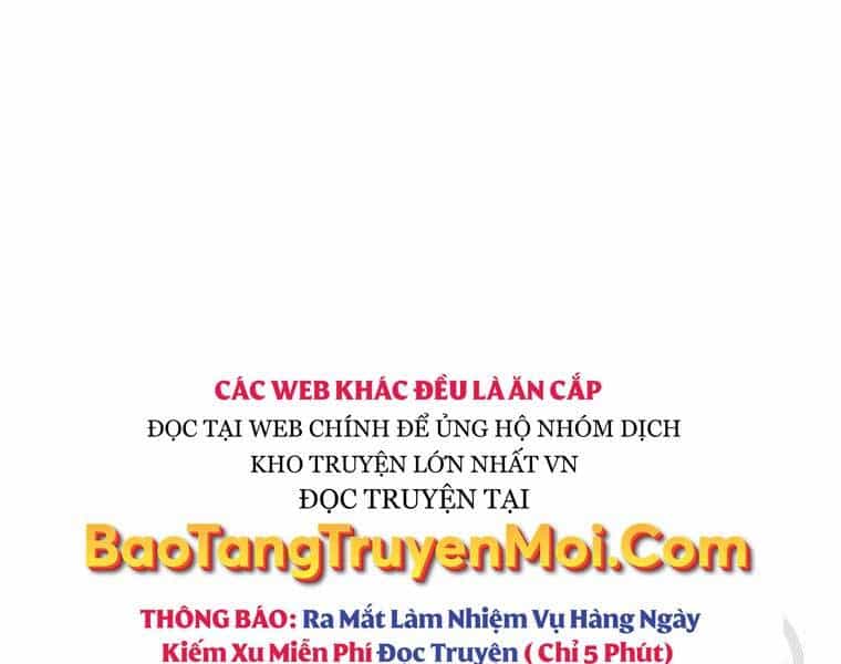 Thời Đại Hoàng Kim Của Thiên Kiếm - Chương 24 - ảnh 97