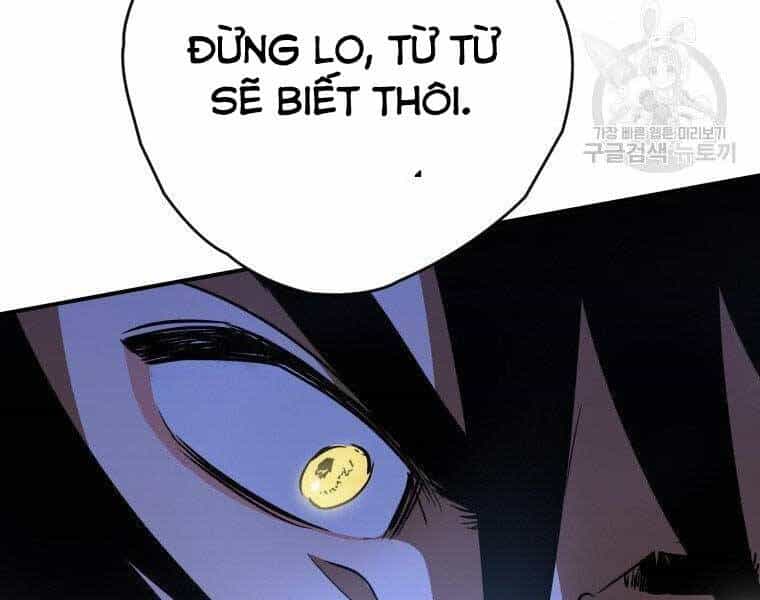 Thời Đại Hoàng Kim Của Thiên Kiếm - Chương 25 - ảnh 100