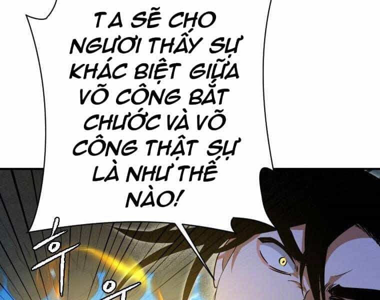 Thời Đại Hoàng Kim Của Thiên Kiếm - Chương 25 - ảnh 106