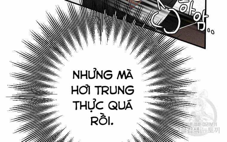 Thời Đại Hoàng Kim Của Thiên Kiếm - Chương 25 - ảnh 116