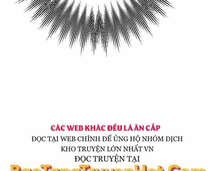Thời Đại Hoàng Kim Của Thiên Kiếm - Chương 25 - ảnh 117