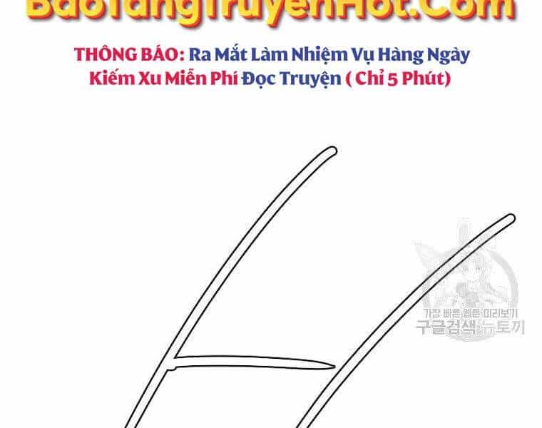 Thời Đại Hoàng Kim Của Thiên Kiếm - Chương 25 - ảnh 118